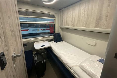 lv vagone letto|vagone letto relax intercity.